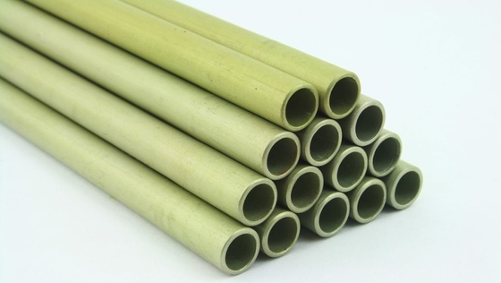 Calcium Stearate PVC Improver Stabilizer Lubricant White Powder CAS 1592-23-0