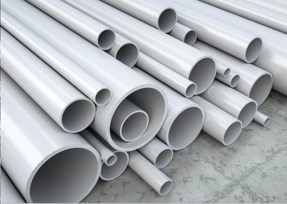 Calcium Stearate PVC Improver Stabilizer Lubricant White Powder CAS 1592-23-0
