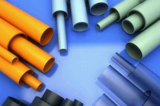 Calcium Stearate PVC Improver Stabilizer Lubricant White Powder CAS 1592-23-0