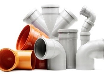 Calcium Stearate PVC Improver Stabilizer Lubricant White Powder CAS 1592-23-0