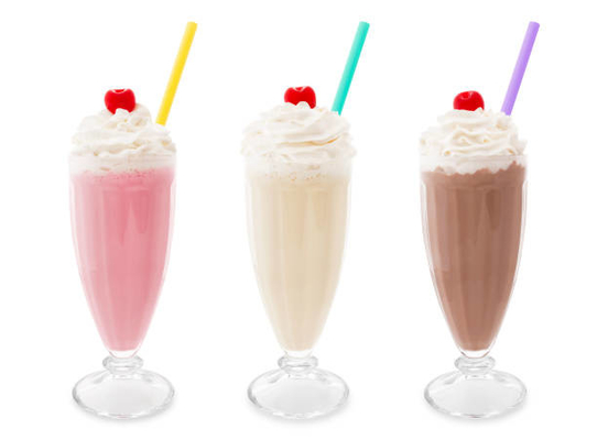 Food Grade Distilled Monoglyceride Factory, Stabilizes The Mixture And Flavor Beverages