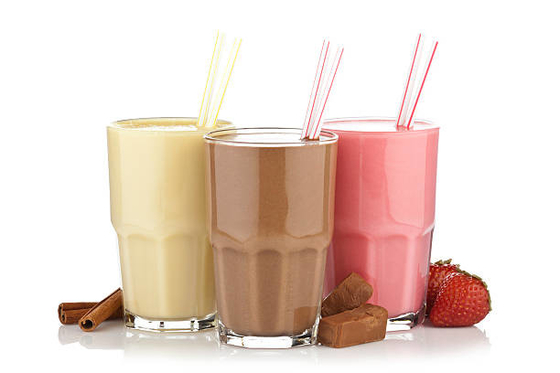 Food Grade Distilled Monoglyceride Factory, Stabilizes The Mixture And Flavor Beverages