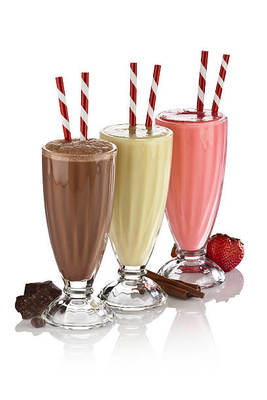 Food Grade Distilled Monoglyceride Factory, Stabilizes The Mixture And Flavor Beverages