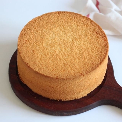 Distilled Monoglycerides 99% DMG95/GMS99 Emulsifier Used In Baked Industry