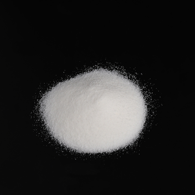 Distilled Monoglycerides 99% DMG95/GMS99 Emulsifier Used In Baked Industry