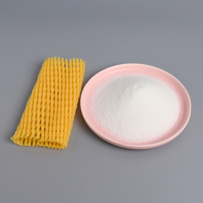 Chemical Additives Glyceryl Monostearate GMS99 For NPE/EPE Foam Production