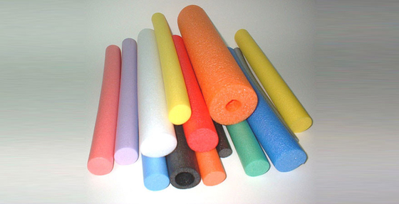 Chemical Additives Glyceryl Monostearate GMS99 For NPE/EPE Foam Production