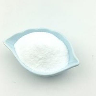 Feed Emulsifier And Antibacterial Glycerol Monolaurate GML90 In Feed