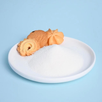 Calcium Stearoyl Lactylate CSL E482 USED IN BREAD White Powder