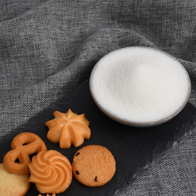 Food Emulsifier Distilled Monoglyceride E471 For Cake Gel Production