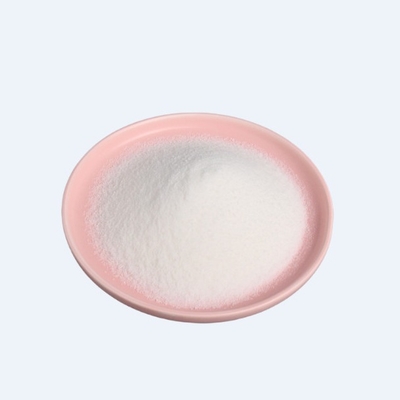 DMG90 Food Emulsifier GMS90 DMG95 E471 Kosher Halal Certifications