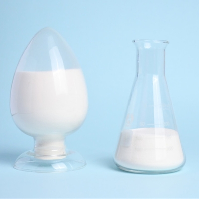 DMG90 Food Emulsifier GMS90 DMG95 E471 Kosher Halal Certifications