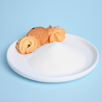 DMG90 Food Emulsifier GMS90 DMG95 E471 Kosher Halal Certifications