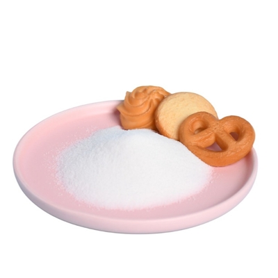 Distilled Monoglyceride GMS Halal Kosher Approved DMG90 For Bakery