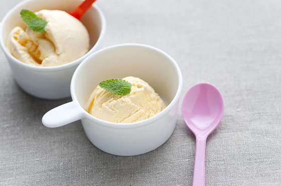 Ice Cream Emulsifier Cryoprotetant Stabilizer Distilled Monoglyceride E471 China Factory