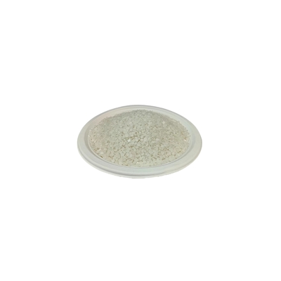 Glycerin monostearate Anti-shrinking and mold release agent for EPE foam