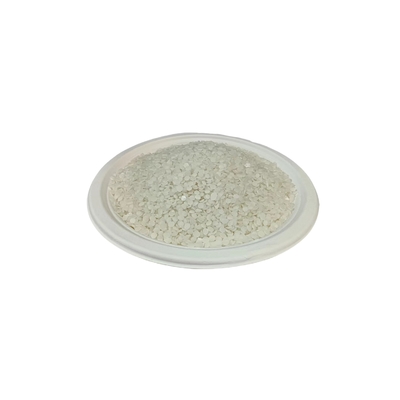 Glycerin monostearate Anti-shrinking and mold release agent for EPE foam