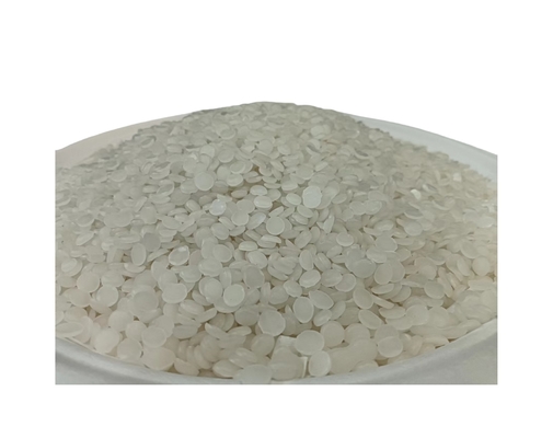Glycerin monostearate Anti-shrinking and mold release agent for EPE foam