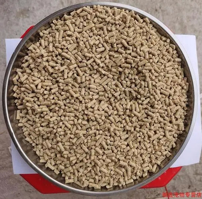 Glycerol monolaurate E471 benefits to pig growth and feed conversion