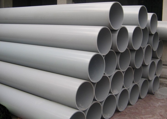 Ethylene Bis Stearamide EBS Plastic Additives &amp; Lubricants