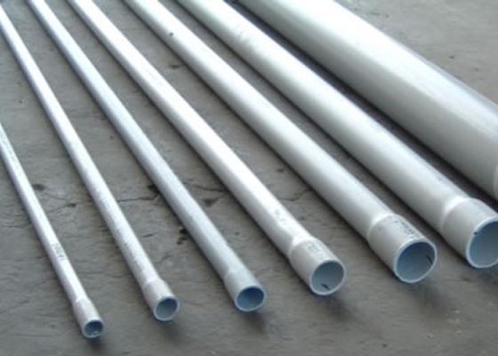 Ethylene Bis Stearamide EBS Plastic Additives &amp; Lubricants