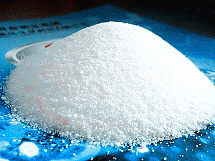 Environmentally Friendly EPE Foaming Additive Distilled Glycerin Monostearate