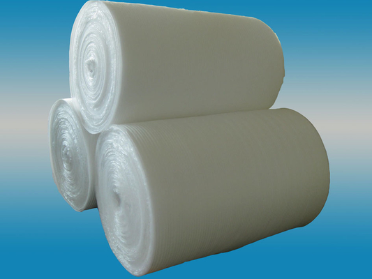 Environmentally Friendly EPE Foaming Additive Distilled Glycerin Monostearate