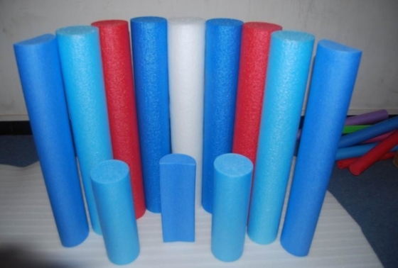 Environmentally Friendly EPE Foaming Additive Distilled Glycerin Monostearate