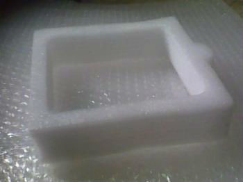 PE Foam Agent Glycerin Monostearate GMS 95 / gMS 99 / dMG95