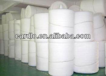 EPE Lubricant and antistatic agent Single Double Stearic Acid Glycerol Ester