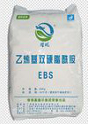 Ethylene Bis Stearamide EBS Plastic Additives &amp; Lubricants