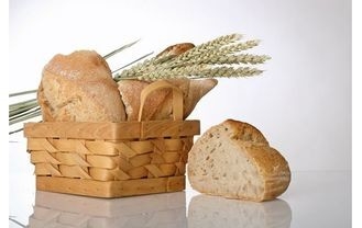 67784-82-1 Bakery Emulsifiers PGE E475 Polyglycerol Esters Of Fatty Acids