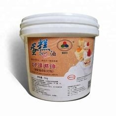 GMS E471 Bakery Emulsifiers