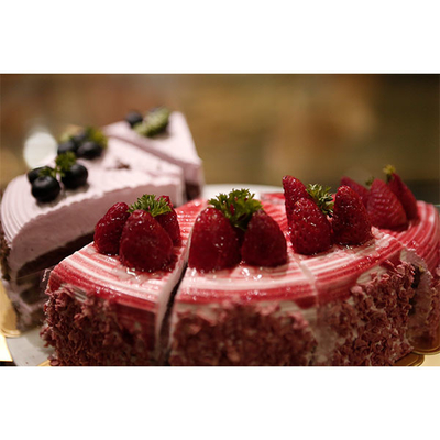 SP Cake Stabilizer And Emulsifier Cas 123 94 4