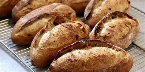 Neutral Taste Keep Soft Bread Emulsifiers