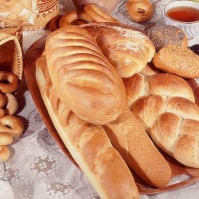 Semi Fluid Shape Bread Emulsifiers Bakery Emulsifying Moisturizing Cream
