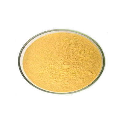 Non-GMO Deoiled Soy Lecithin Powder