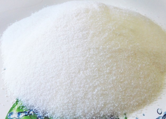 Ice Cream E471 Food Emulsifier
