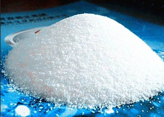 Water Dispersible Waxy Solid E471 Food Emulsifier