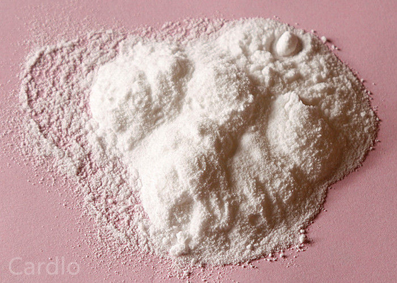 Vitamin C Food Grade Emulsifier Steamed Bun Improver 25kg / Carton