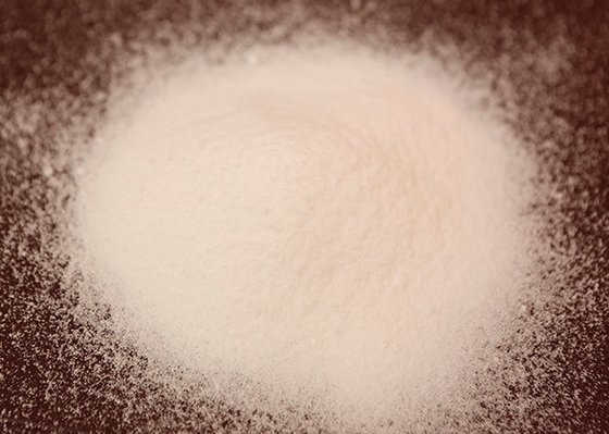 Cas 123 94 4 E471 Food Emulsifier For Ice Cream