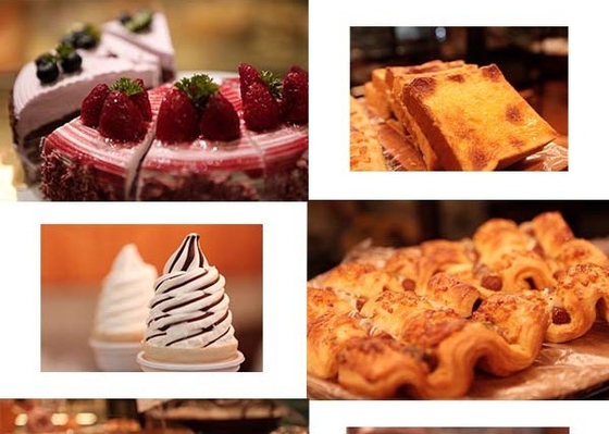 Cas 123 94 4 E471 Food Emulsifier For Ice Cream