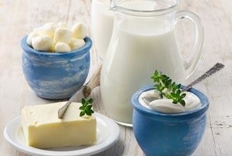 Food Safe 99.2% Content Glycerol Monostearate Self Emulsifying