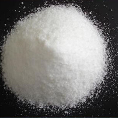 Water Soluble 910# Glycerin Monostearate Natural Food Emulsifiers