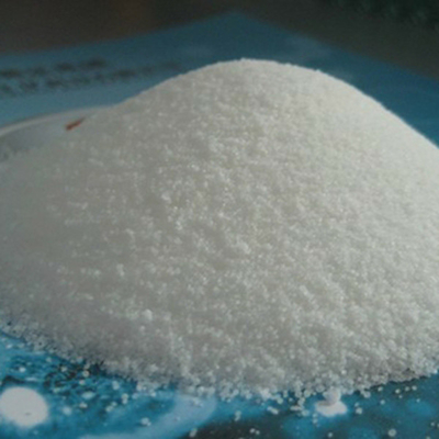 955# Glycerin Monostearate Natural Food Emulsifiers