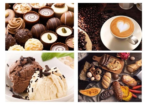 Cas 1338-43-8 Sorbitan Monooleate Span 80 Food Additive