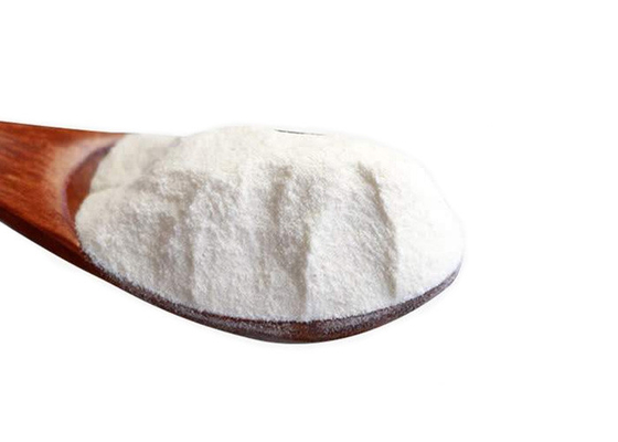 Cas 1338-43-8 Sorbitan Monooleate Span 80 Food Additive