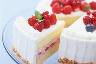 Kosher GMS99 Distilled Monoglyceride For Cake