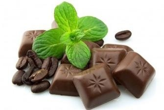 ISO9001 DMG 99% Min Mono And Diglycerides Of Fatty Acids