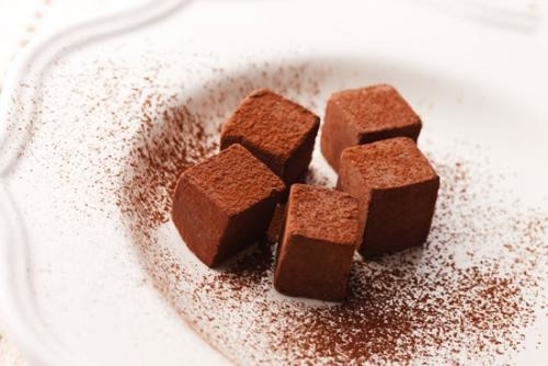 25KG/Bag GMS 99% Food Safe Emulsifier In Chocolate